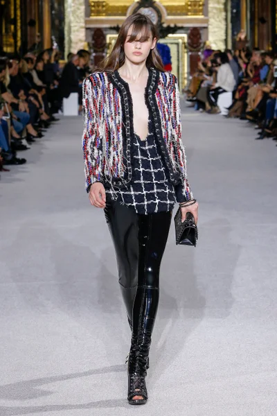 Look 74